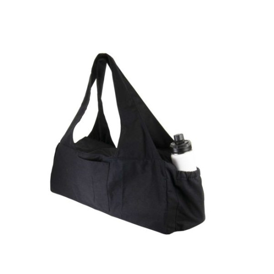 Deluxe Yoga sporttas