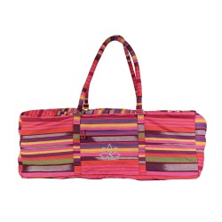 Yogamad DeLuxe Yogatas