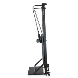 R8-Pro Pilates Reformer – Align-Pilates R8-Pro Pilates Reformer – Align-Pilates