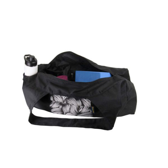 Deluxe Yoga sporttas