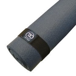 Yoga Mat Elastieken