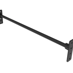 Crossmaxx XL Single beam V2