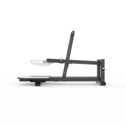 Belt Squat Belt Squat