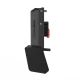 Fitness Rek - Bent-over Row Attachment