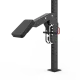 Fitness Rek - Bent-over Row Attachment