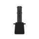 Fitness Rek - Bent-over Row Attachment