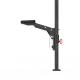 Fitness Rek - Bent-over Row Attachment