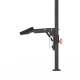 Fitness Rek - Bent-over Row Attachment