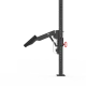 Fitness Rek - Bent-over Row Attachment