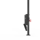 Fitness Rek - Bent-over Row Attachment