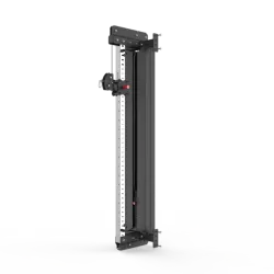 Cable Adjustable Pulley