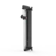 Cable Adjustable Pulley