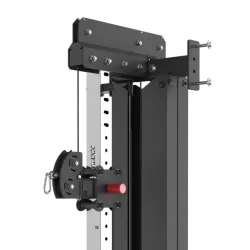 Cable Adjustable Pulley