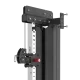 Cable Adjustable Pulley