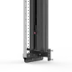 Cable Adjustable Pulley