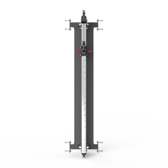Cable Adjustable Pulley