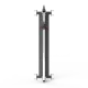 Cable Adjustable Pulley
