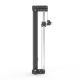 Cable Adjustable Pulley