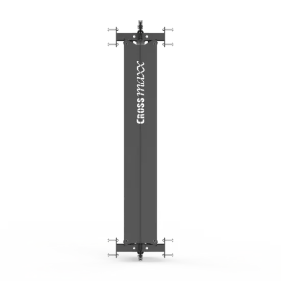 Cable Adjustable Pulley