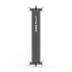 Cable Adjustable Pulley