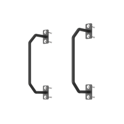 Cable Handle Bar Pair Cable Handle Bar Pair
