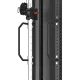Cable Handle Bar Pair Cable Handle Bar Pair