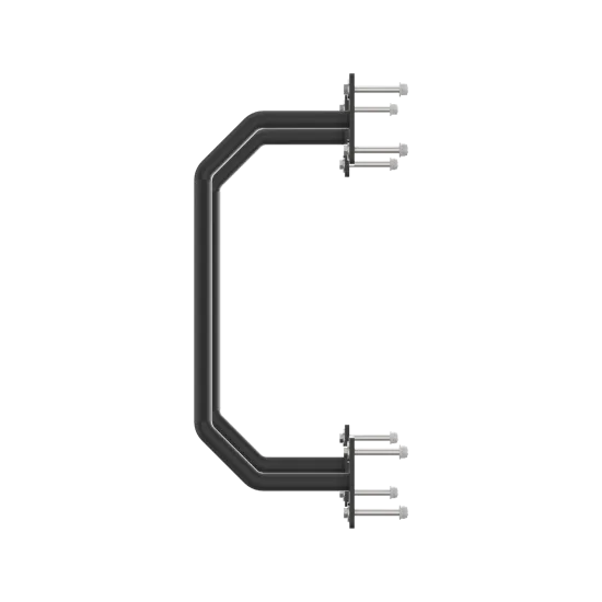 Cable Handle Bar Pair Cable Handle Bar Pair