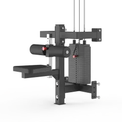 Cable Lat pulldown Cable Lat pulldown