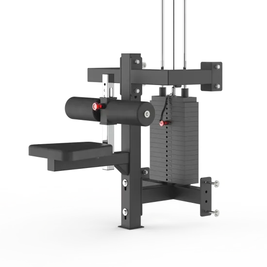 Cable Lat pulldown Cable Lat pulldown