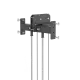 Cable Low Row Cable Low Row
