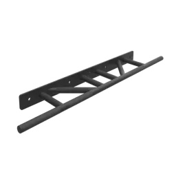 Cable Pull-up Bar Cable Pull-up Bar