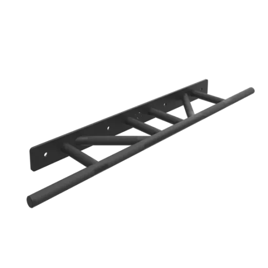 Cable Pull-up Bar