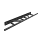 Cable Pull-up Bar