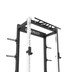 Cable Pull-up Bar Cable Pull-up Bar