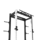 Cable Pull-up Bar