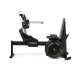 Concept2 StrengthErg with PM5 Concept2 StrengthErg with PM5