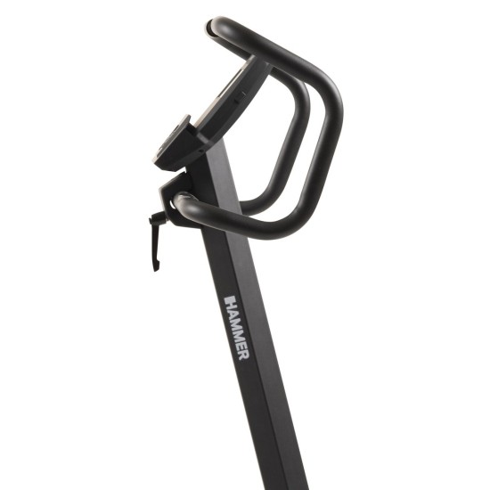https://www.hammer.de/de-en/media/catalog/product/1/0/10000-cardiopace-5.0-norsk-geraet-04.jpg?optimize=medium&bg-color=255,255,255&fit=bounds&height=&width=