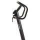 https://www.hammer.de/de-en/media/catalog/product/1/0/10000-cardiopace-5.0-norsk-geraet-04.jpg?optimize=medium&bg-color=255,255,255&fit=bounds&height=&width=
