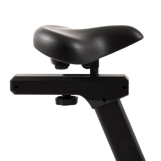 https://www.hammer.de/de-en/media/catalog/product/1/0/10000-cardiopace-5.0-norsk-geraet-04.jpg?optimize=medium&bg-color=255,255,255&fit=bounds&height=&width=