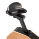 https://www.hammer.de/de-en/media/catalog/product/1/0/10000-cardiopace-5.0-norsk-geraet-04.jpg?optimize=medium&bg-color=255,255,255&fit=bounds&height=&width=