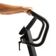 https://www.hammer.de/de-en/media/catalog/product/1/0/10000-cardiopace-5.0-norsk-geraet-04.jpg?optimize=medium&bg-color=255,255,255&fit=bounds&height=&width=