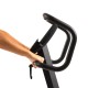 https://www.hammer.de/de-en/media/catalog/product/1/0/10000-cardiopace-5.0-norsk-geraet-04.jpg?optimize=medium&bg-color=255,255,255&fit=bounds&height=&width=