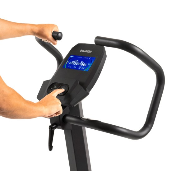 https://www.hammer.de/de-en/media/catalog/product/1/0/10000-cardiopace-5.0-norsk-geraet-04.jpg?optimize=medium&bg-color=255,255,255&fit=bounds&height=&width=