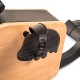 https://www.hammer.de/de-en/media/catalog/product/1/0/10000-cardiopace-5.0-norsk-geraet-04.jpg?optimize=medium&bg-color=255,255,255&fit=bounds&height=&width=