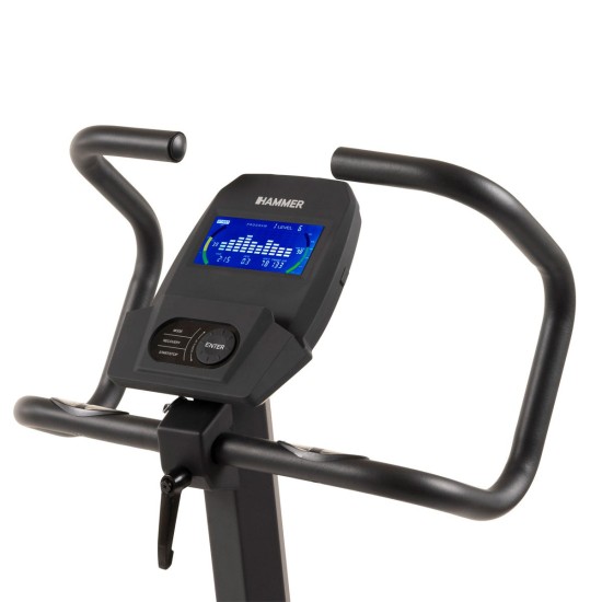 https://www.hammer.de/de-en/media/catalog/product/1/0/10000-cardiopace-5.0-norsk-geraet-04.jpg?optimize=medium&bg-color=255,255,255&fit=bounds&height=&width=