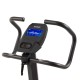 https://www.hammer.de/de-en/media/catalog/product/1/0/10000-cardiopace-5.0-norsk-geraet-04.jpg?optimize=medium&bg-color=255,255,255&fit=bounds&height=&width=