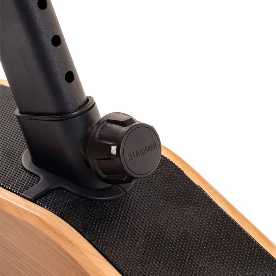 https://www.hammer.de/de-en/media/catalog/product/1/0/10000-cardiopace-5.0-norsk-geraet-04.jpg?optimize=medium&bg-color=255,255,255&fit=bounds&height=&width=