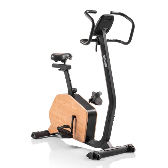 https://www.hammer.de/de-en/media/catalog/product/1/0/10000-cardiopace-5.0-norsk-geraet-04.jpg?optimize=medium&bg-color=255,255,255&fit=bounds&height=&width=
