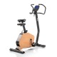 https://www.hammer.de/de-en/media/catalog/product/1/0/10000-cardiopace-5.0-norsk-geraet-04.jpg?optimize=medium&bg-color=255,255,255&fit=bounds&height=&width=