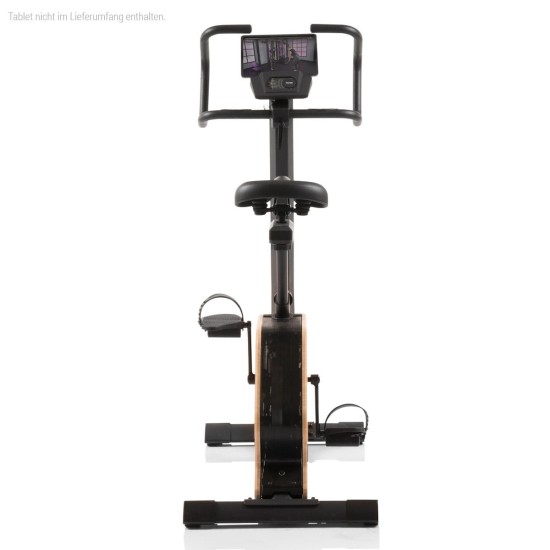 https://www.hammer.de/de-en/media/catalog/product/1/0/10000-cardiopace-5.0-norsk-geraet-04.jpg?optimize=medium&bg-color=255,255,255&fit=bounds&height=&width=